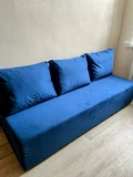 Фото из отзыва покупателя