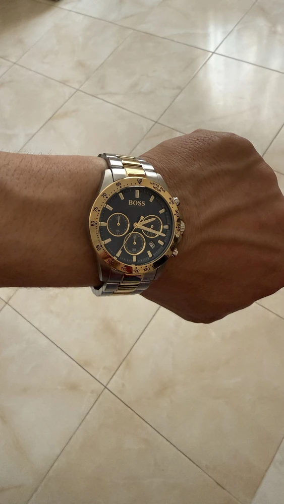 Фото из отзыва