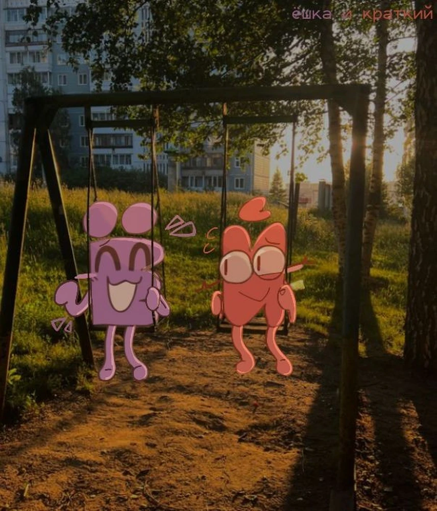 Фото покупателя