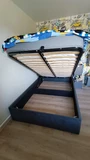 Фото из отзыва покупателя