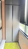 Фото из отзыва покупателя