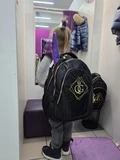Фото покупателя
