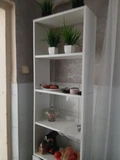 Фото из отзыва покупателя