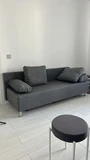 Фото из отзыва покупателя