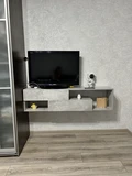Фото из отзыва покупателя