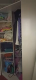 Фото из отзыва покупателя