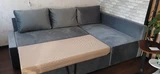 Фото из отзыва покупателя
