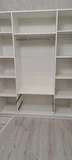 Фото из отзыва покупателя