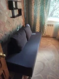 Фото из отзыва покупателя