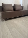 Фото из отзыва покупателя