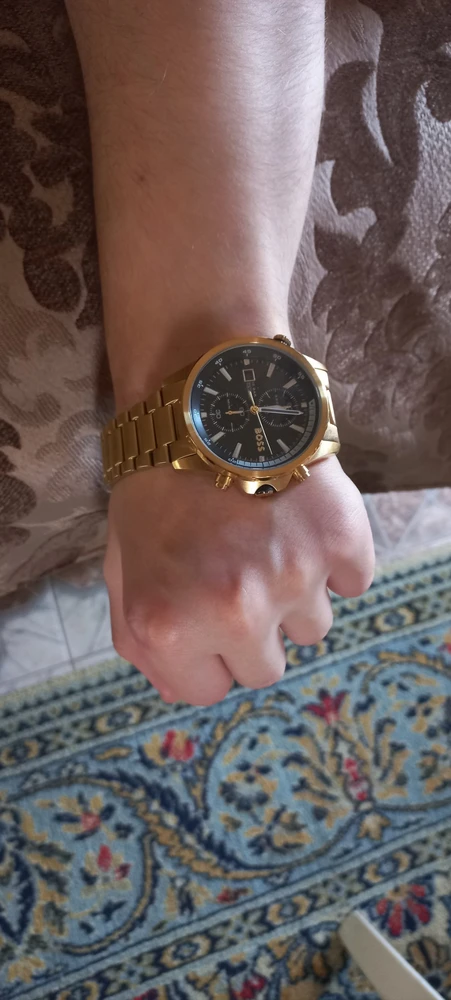 Фото из отзыва