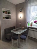 Фото из отзыва покупателя