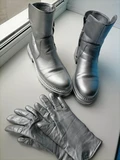 Фото к отзыву