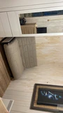 Фото из отзыва покупателя