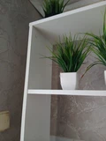 Фото из отзыва покупателя