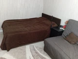 Фото из отзыва покупателя