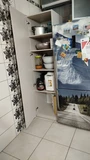 Фото из отзыва покупателя