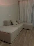 Фото из отзыва покупателя