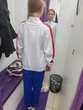 Фото покупателя