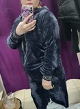 Фото покупателя