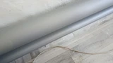 Фото к отзыву