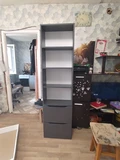 Фото из отзыва покупателя