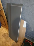 Фото из отзыва покупателя