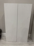Фото из отзыва покупателя