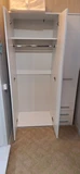 Фото из отзыва покупателя