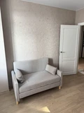 Фото из отзыва покупателя