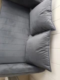 Фото из отзыва покупателя