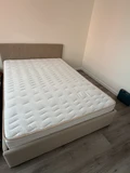 Фото из отзыва покупателя