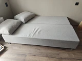 Фото из отзыва покупателя