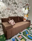 Фото из отзыва покупателя