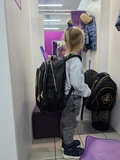 Фото покупателя