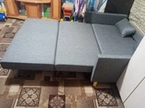 Фото из отзыва покупателя