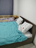 Фото из отзыва покупателя