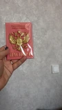 Фото из отзыва