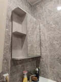 Фото из отзыва покупателя
