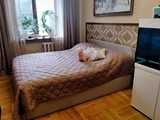 Фото из отзыва покупателя