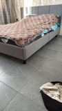 Фото из отзыва покупателя