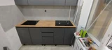 Фото из отзыва покупателя