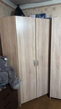 Фото из отзыва покупателя