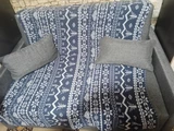 Фото из отзыва покупателя