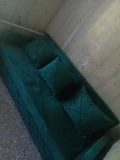 Фото из отзыва покупателя
