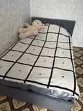Фото из отзыва покупателя