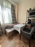 Фото из отзыва покупателя