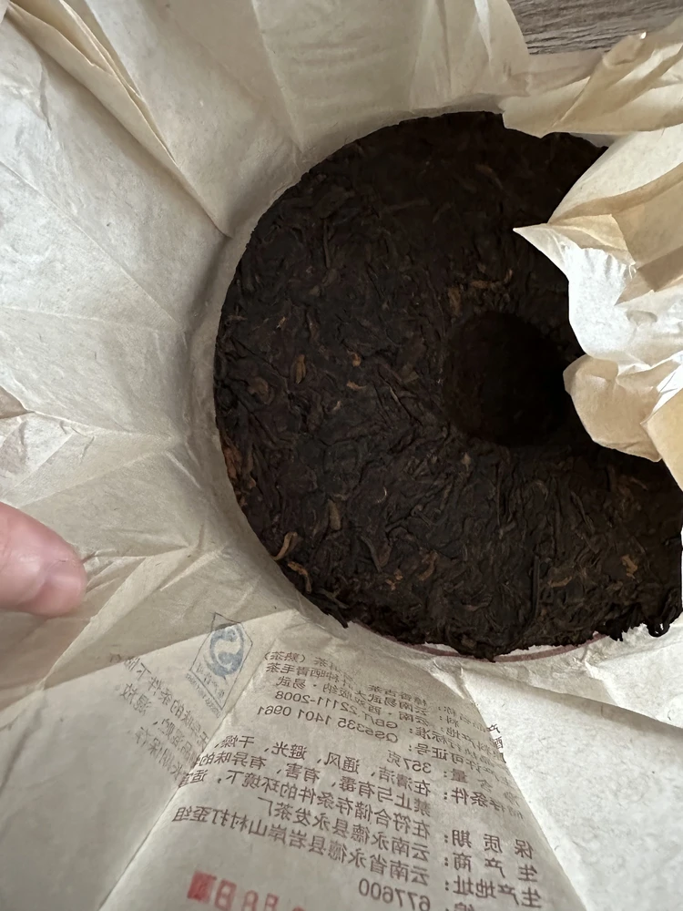 Фото покупателя