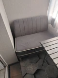 Фото из отзыва покупателя