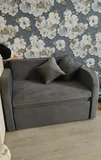 Фото из отзыва покупателя